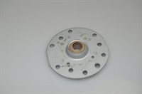 Trommelhinterlager, Blomberg Wäschetrockner (mit Flansch)